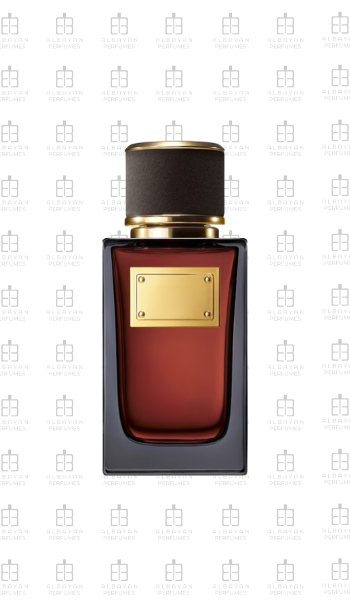 فيلفيت زافيرانو - Velvet Zafferano