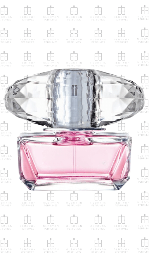 Albayan Bright Crystal Intense