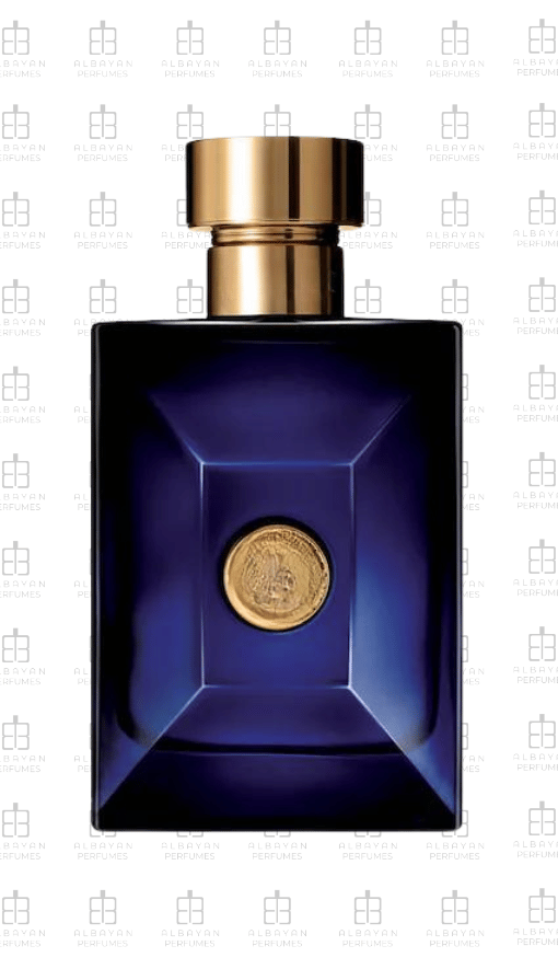 Pour Homme Dylan Blue