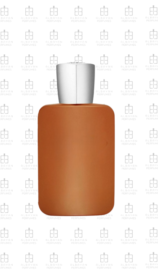 Albayan Althair Men Intense