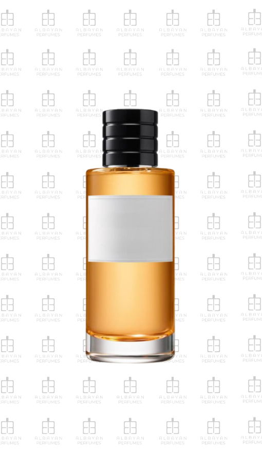 Ambre Nuit