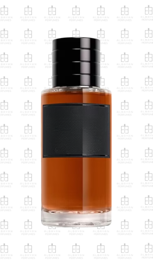 أمبر نوي إسبري - Ambre Nuit Esprit