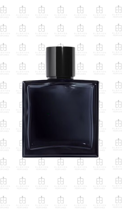 بلو دي رجالي - Bleu De Man Parfum