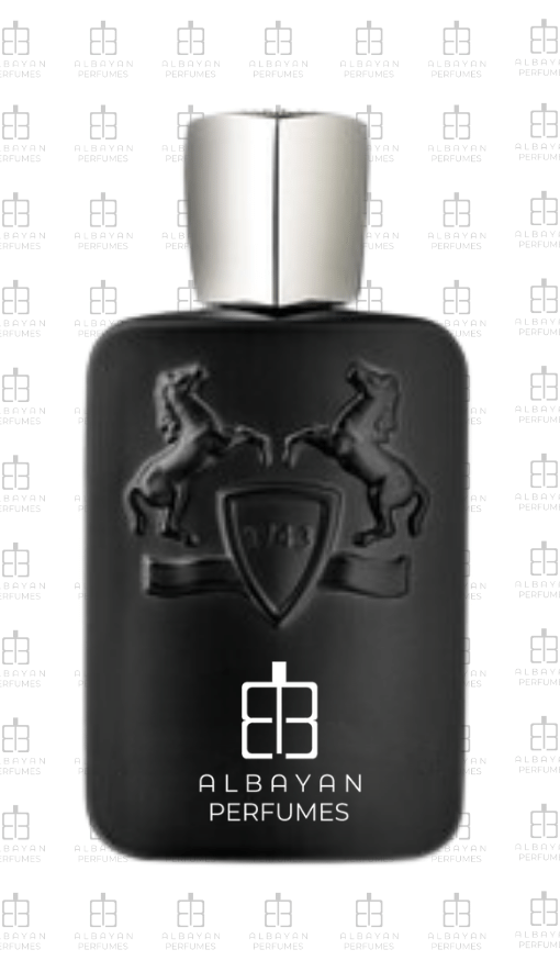 البيان كارليل بارفيوم انتنس - Albayan Carlisle Parfums Intense