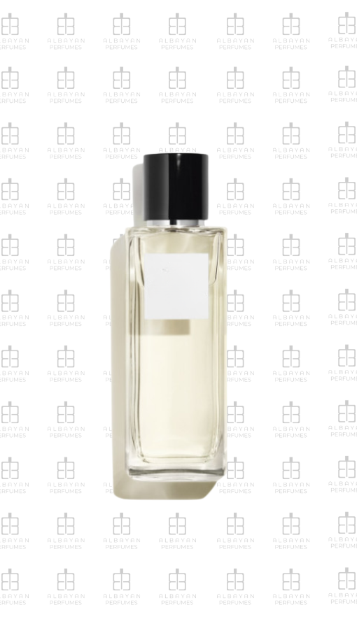 شانس 1957 - Chance 1957