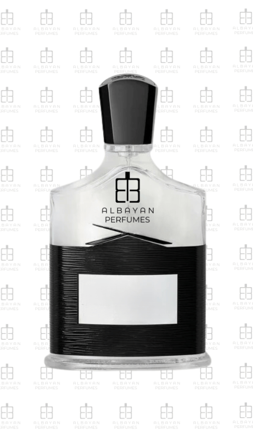 البيان أفينتوس انتنس - Albayan Aventus Intense