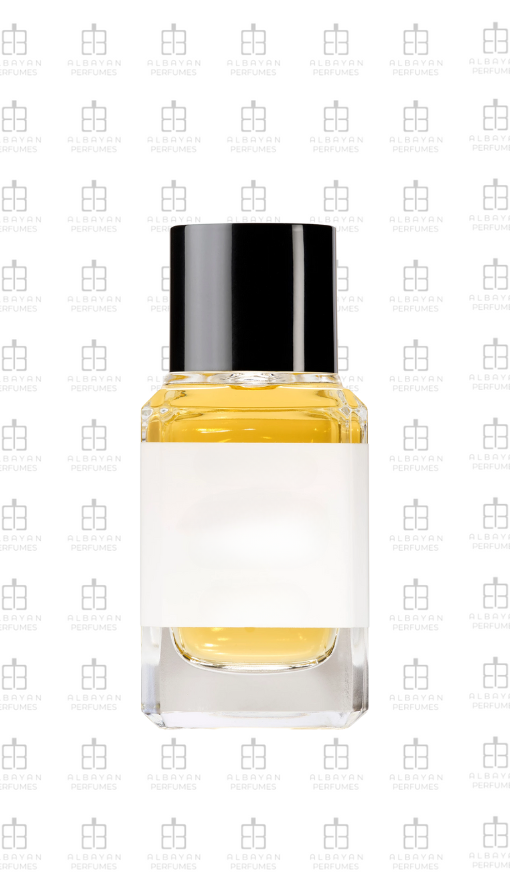 فالكون لذر - Falcon Leather