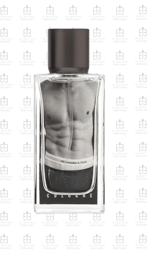 Albayan Fierce - البيان فيرس