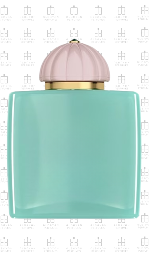 لينياج - Lineage