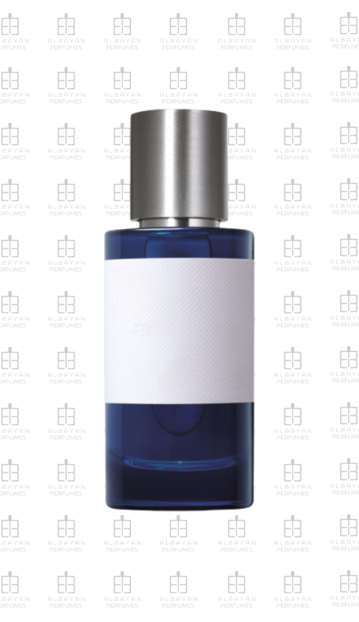 عود ماراكوجا - Oud Maracuja