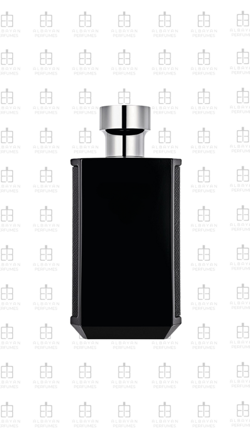Prade Lhomme Intense - برادا ل هوم إنتنس