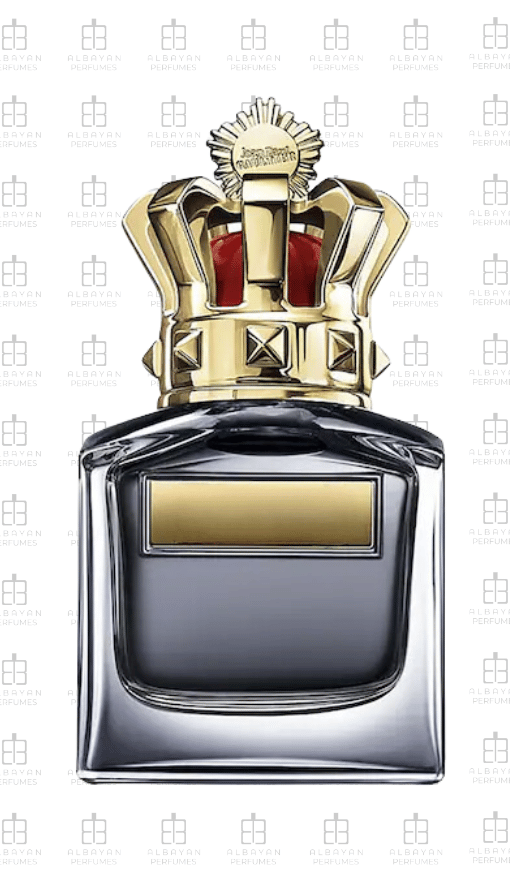 Scandal Pour Homme