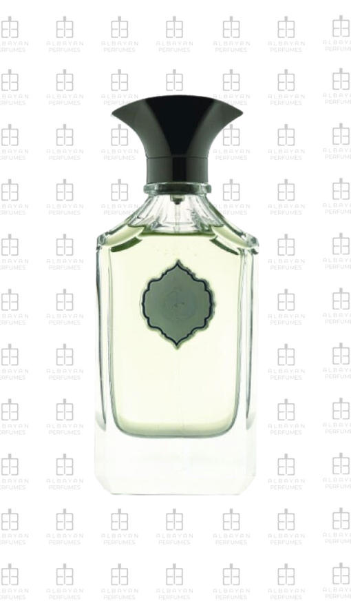 Sultani