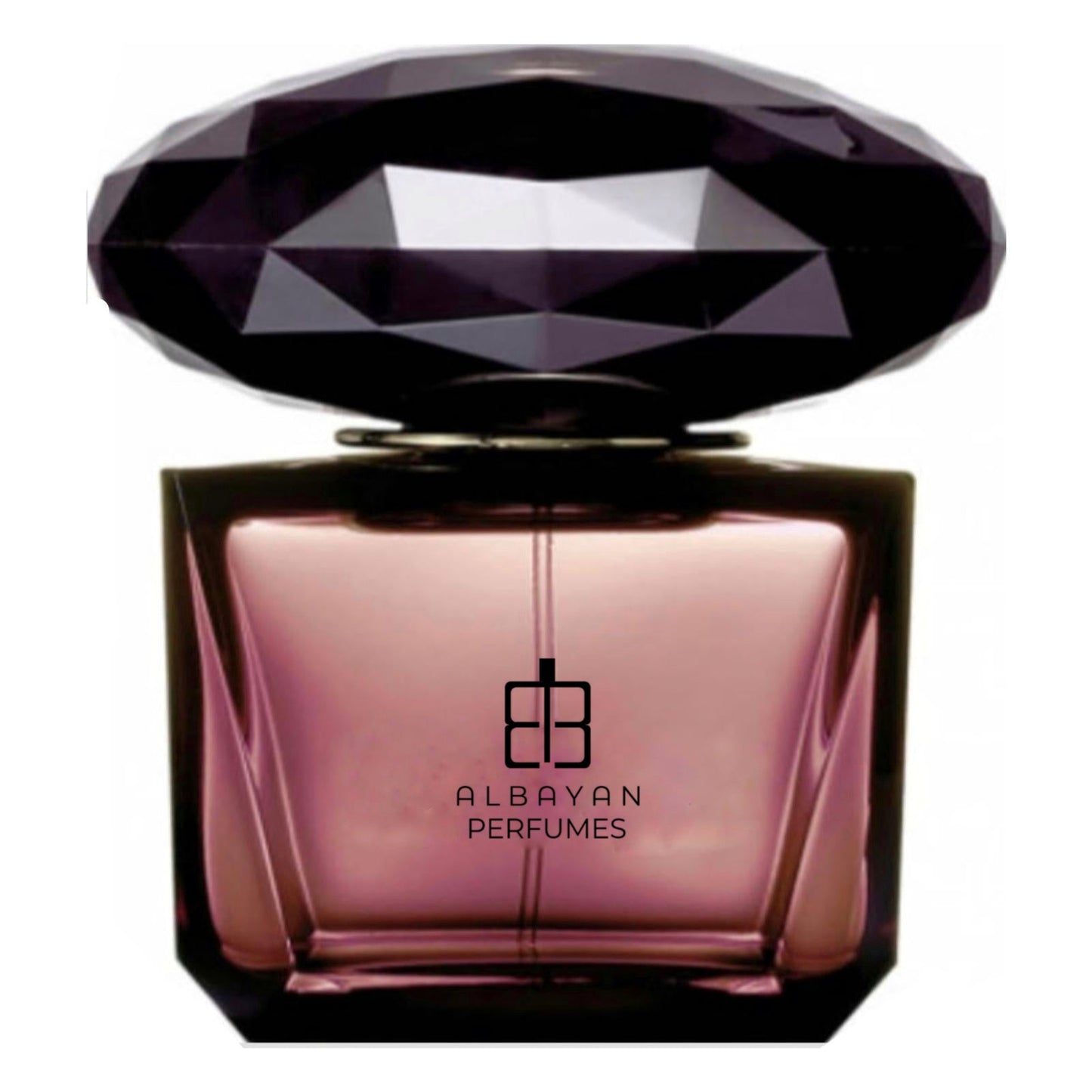 كريساتال نوير بلاك - Crystal Noir Black