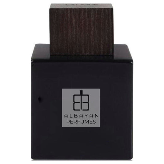 أنكر نوار - Encre Noire