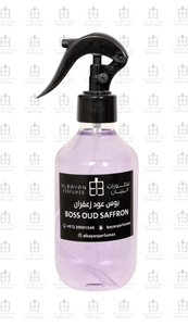 Boss oud saffron price hot sale