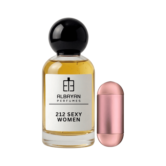 سكسي النسائي212 - Sexy Women 212