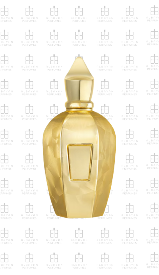 أكسنتو أوفردوز - Accento Overdose