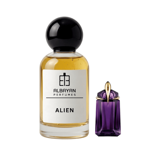 أليان - Alien