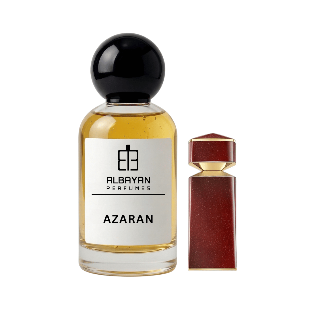 Azaran 