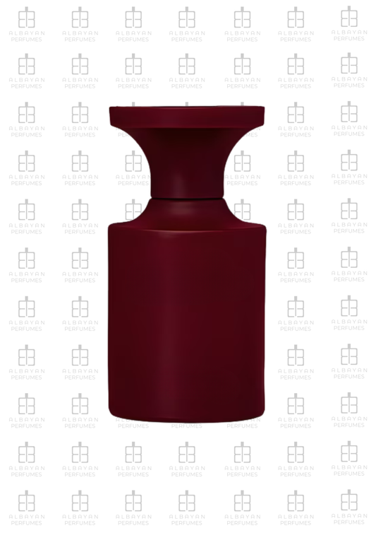 بلاك مانغو - Black Mango