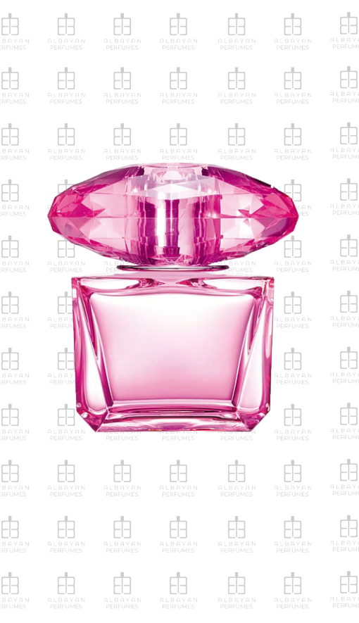 برايت كريستال أبسولو - Bright Crystal Absolu