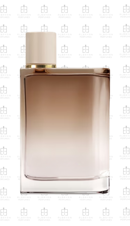 بربري هير إنتنس - Burberry Her Intense