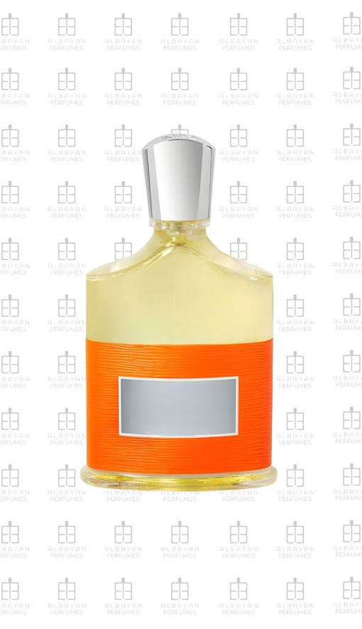 ك. فايكينغ - C. Viking