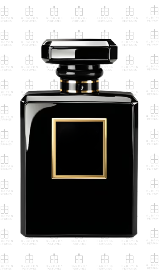 البيان كوكو نوار انتنس - Albayan Coco Noir Intense