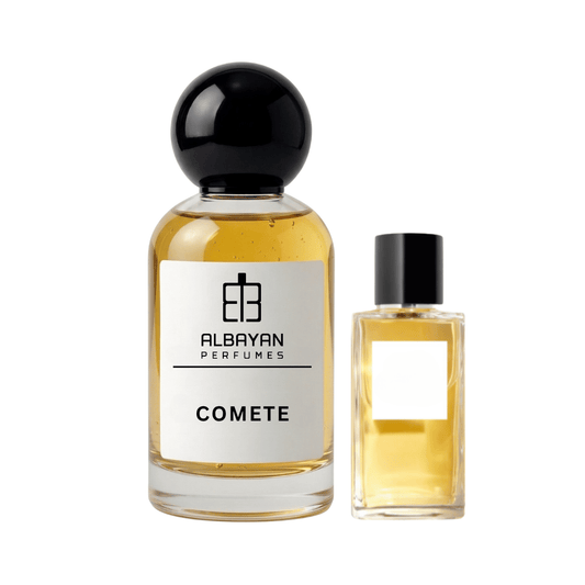 Comète