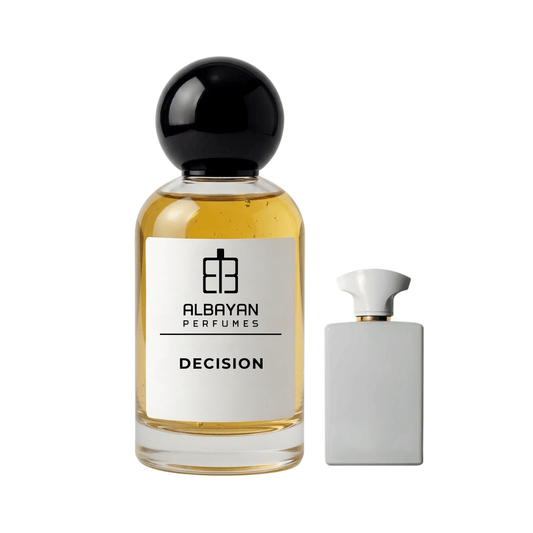 Albayan Decision
