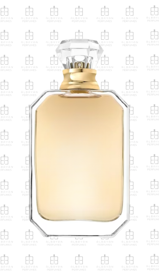 ديجا فو وايت فلاور 57 - Deja Vu White Flower 57