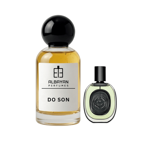 دو سون - Do Son