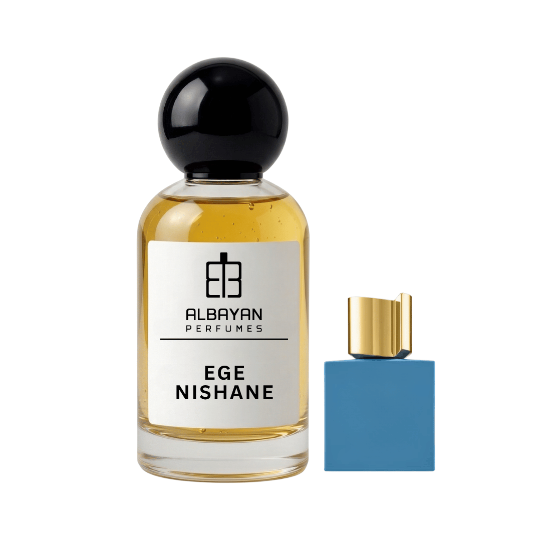 EGE Nishane