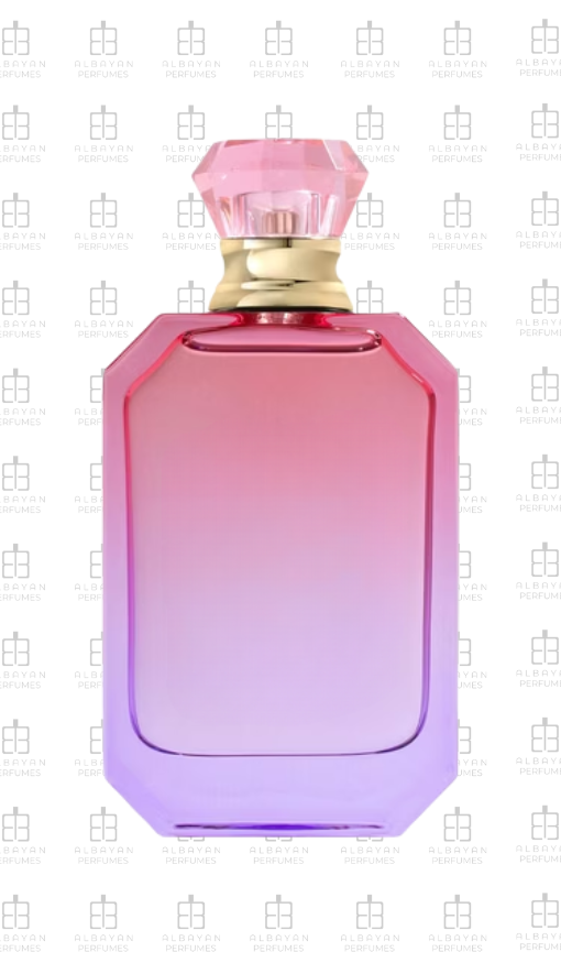 فلور ماجستي روز - Fleur Majesty Rose