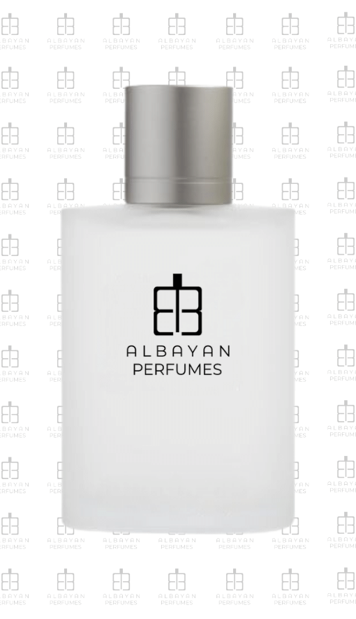 Albayan Gio Pour Homme Intense