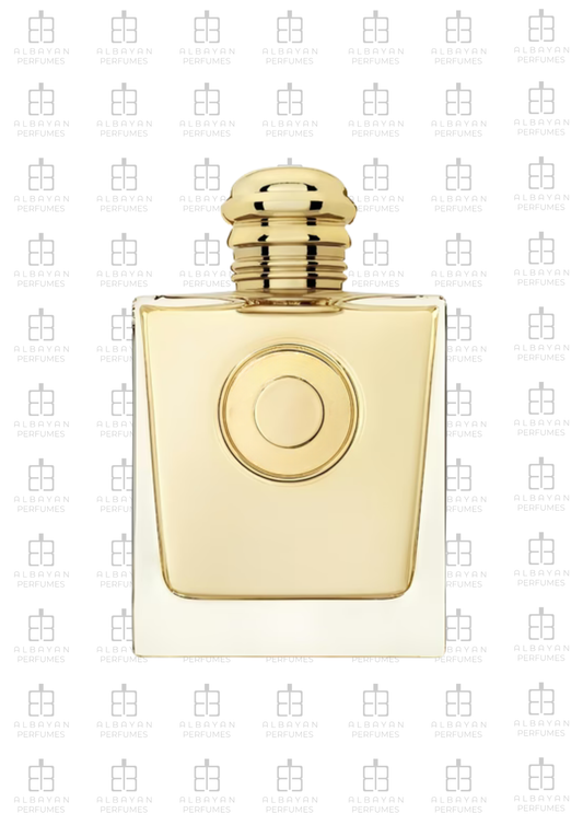 جوديس - Goddess