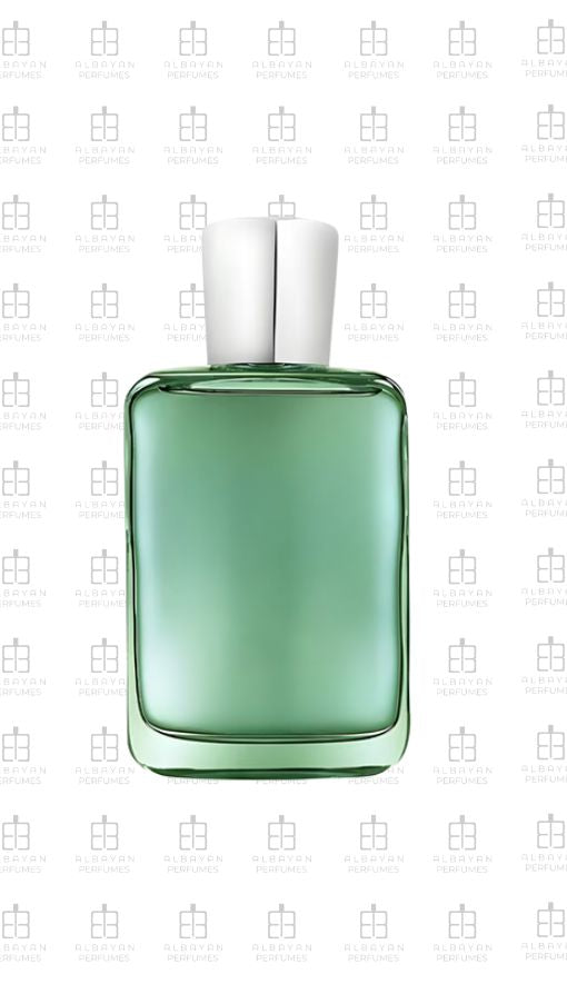 غرينلي - Greenley