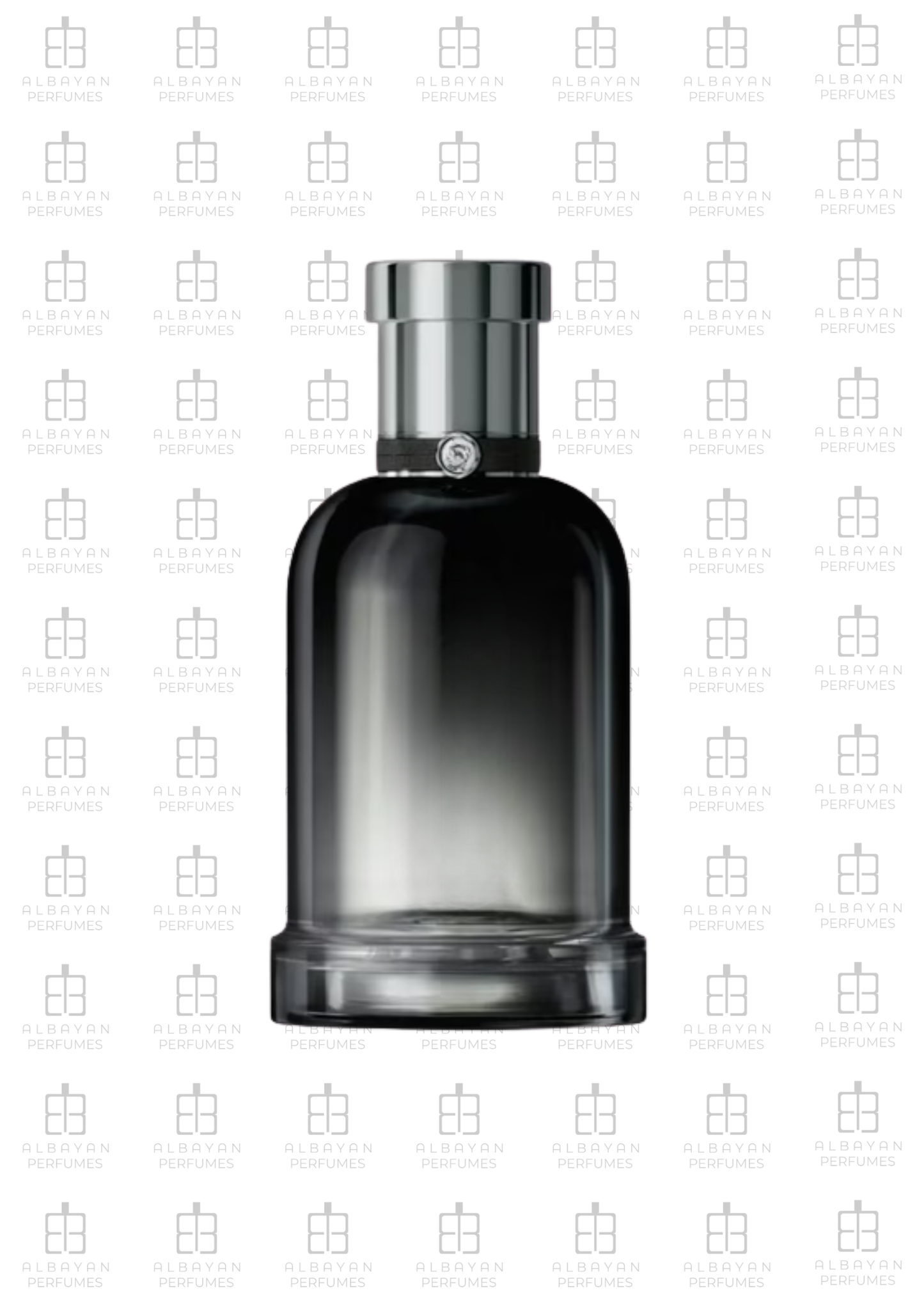 هوغو بيوند - Hugo Beyond