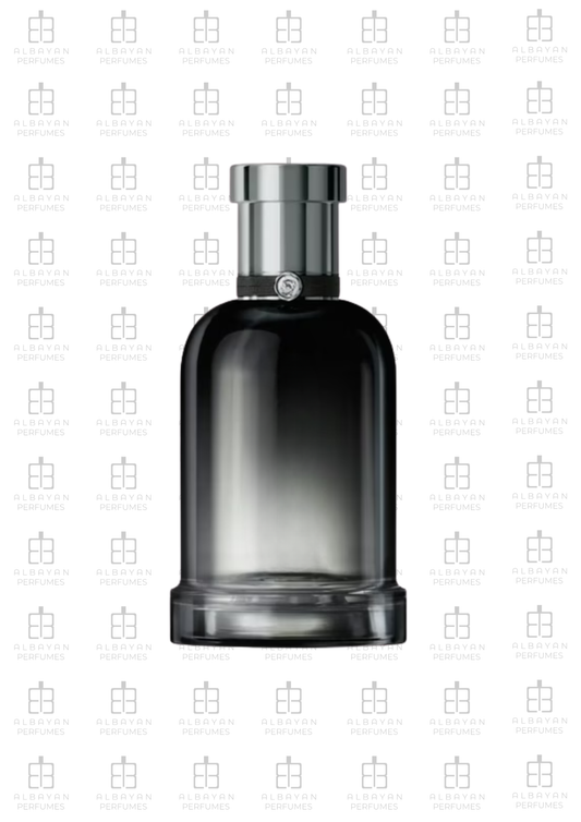 هوغو بيوند - Hugo Beyond