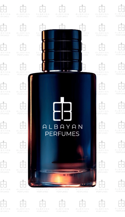 سوفاج برفيوم - Sauvage Parfum