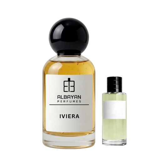 ايفيرا - Iviera