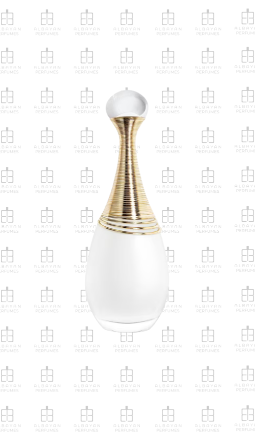 جادور بارفان دو - J'adore Parfum New