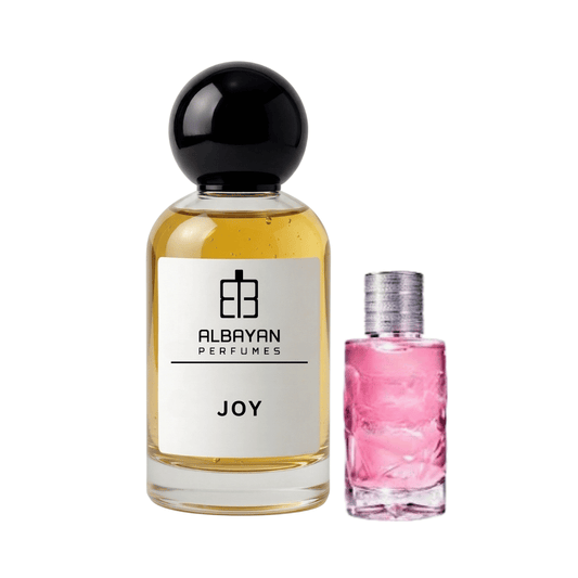 جوي - Joy
