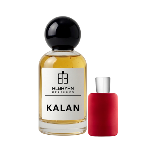 Kalan