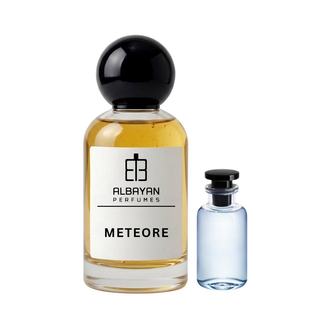 Meteore