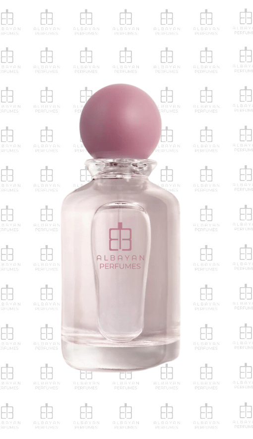 مس بلوم - Miss Bloom