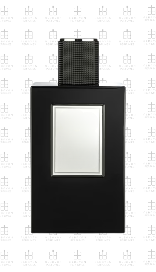 مونلايت باتشولي بيرفوم - Moonlight Patchouli Perfumes