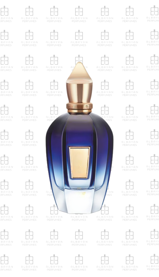 مور ذان وردز - More Than Words – Albayan Perfumes