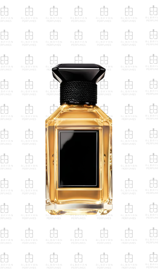 Neroli Outrenoir